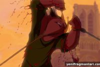 The Hunchback of Notre Dame: 25th Anniversary Review