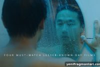 Four Underrated Gay Films You Must See