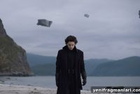 Dune Delayed: Faces Last Night in Soho and The French Dispatch