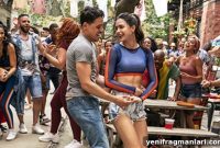 In the Heights 2021 Review: A Vibrant Celebration of Latinx Music