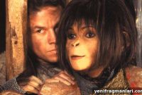 Planet of the Apes: 20th Anniversary Review