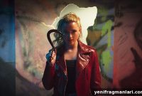 Freaky (2021) Review: When Slasher Meets Body Swap