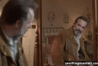 Deerskin (2019) Movie Review: Jean Dujardin’s Dark Satire
