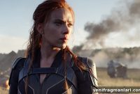Black Widow (2021) Review: Scarlett Johansson’s Solo Mission