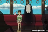 Spirited Away at 20: Anniversary Review and Legacy