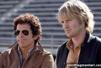 Starsky and Hutch (2004) Review: Cop-Buddy Reboot