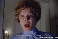 Ellen Burstyn to Return in New Exorcist Trilogy