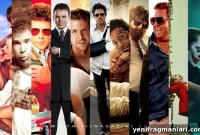 Todd Phillips Films Ranked: Every Movie from Worst to Greatest