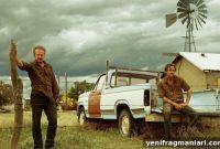 Hell or High Water at 5: Why the Film Still Resonates