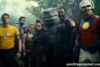 The Suicide Squad (2021) Review: James Gunn’s Bold Reboot