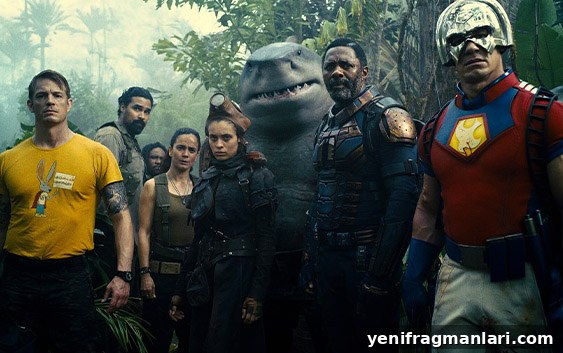 featured 28755