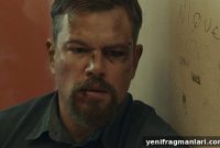 Stillwater (2021) Movie Review: Matt Damon’s Gripping Performance