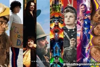 Taika Waititi Films Ranked: Every Movie from Worst to Greatest