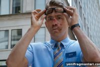 Free Guy (2021) Movie Review: Ryan Reynolds’ Video-Game Comedy