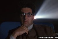 Barton Fink at 30: Revisiting the Coen Brothers’ Classic