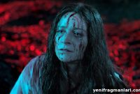 Censor (2021) Review: A Chilling Psychological Horror