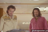 Mandibles (2021): Edinburgh Film Festival Review