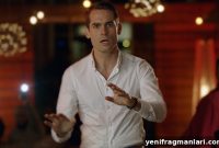 The Beta Test (2021) – Edinburgh Film Festival Review