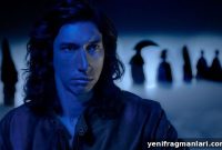 Leos Carax’s Annette (2021) Edinburgh Film Festival Review