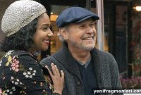 Here Today (2021): EIFF Film Review
