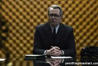 Tinker Tailor Soldier Spy at 10: Revisiting the Spy Classic
