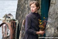 The Road Dance (2021) EIFF Review: Intense Scottish Drama