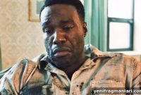 Candyman (2021) Movie Review: A Stylish Return to Horror