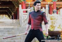 Shang-Chi (2021) Review: Legend of the Ten Rings