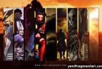 Every Texas Chainsaw Massacre Movie Ranked
