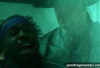 Escape the Undertaker (2021) Movie Review: Plot & Verdict