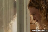 Nitram (2021) LFF Review: Caleb Landry Jones’ Chilling Role