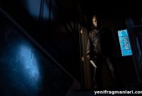 Halloween Kills (2021) Review: Michael Myers’ Return Analyzed