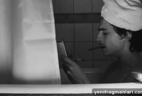 The French Dispatch (2021) Review: Wes Anderson’s Visual Feast