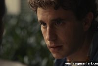Dear Evan Hansen (2021) Review: A Candid Take