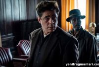 No Sudden Move (2021) Review: Soderbergh’s Heist Thriller