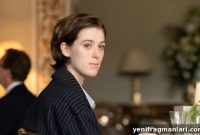 The Souvenir: Part II Review – Joanna Hogg’s Haunting Sequel
