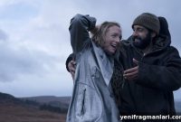Ali and Ava (2021) Film Review: A Tender Leeds Romance