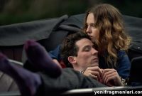 Mothering Sunday 2021 Movie Review: A Tender Period Drama