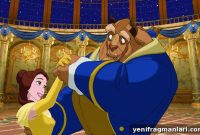 Beauty and the Beast at 30: How the Tale Holds Up