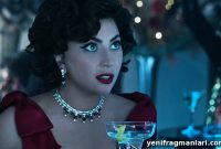 House of Gucci (2021) Review: Inside the Scandal and Style