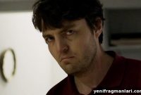 Furiosa Recasts Yahya Abdul-Mateen II, Adds Tom Burke
