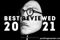 9 Critically Acclaimed Films of 2021