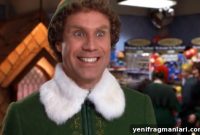 Elf (2003) Review: Why Will Ferrell’s Holiday Classic Works