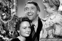 It’s a Wonderful Life at 75: Why the Film Still Matters