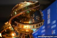 2022 Golden Globes: Film Nominees