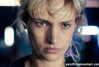 Titane (2021) Review: Julia Ducournau’s Bold Thriller