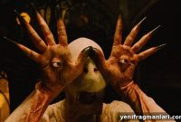 Pan’s Labyrinth at 15: Revisiting Del Toro’s Dark Fairy Tale