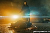 Scream (2022) Review: A Chilling Return of Ghostface