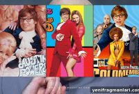 Austin Powers Movies Ranked: From Worst to Greatest