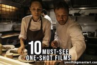 10 Unforgettable Single-Take Films You Need to Watch